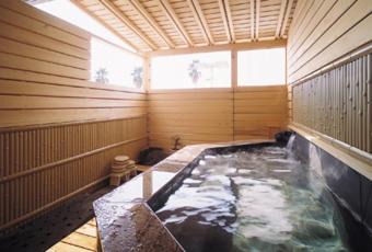 Photo of Others in Utsumi