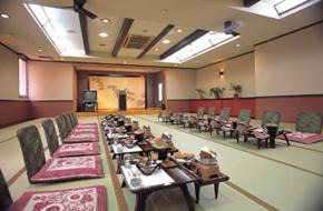 Photo of Others in Utsumi
