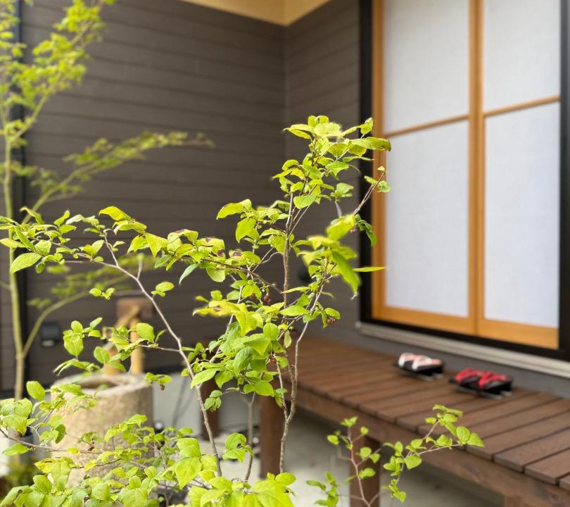 Photo of Others in Hida Takayama Onsen