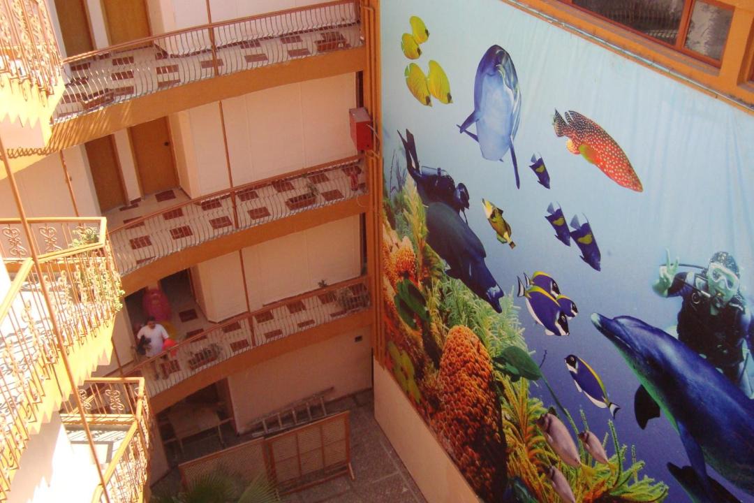 Photo of Others in Sheraton Road -Sakkala