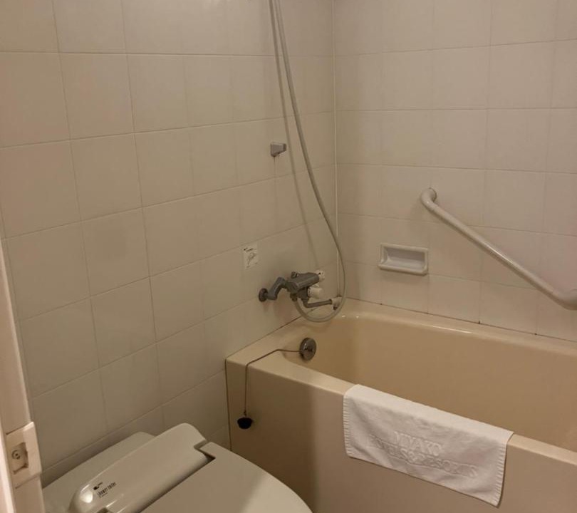 Photo of Bathroom in Shima