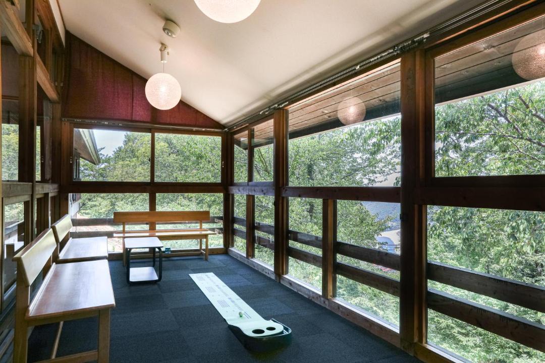 Photo of Others in Tsuwano