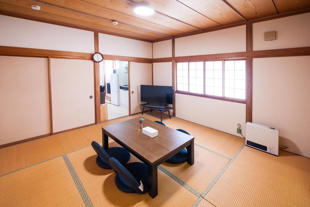 Photo of Others in Toyama