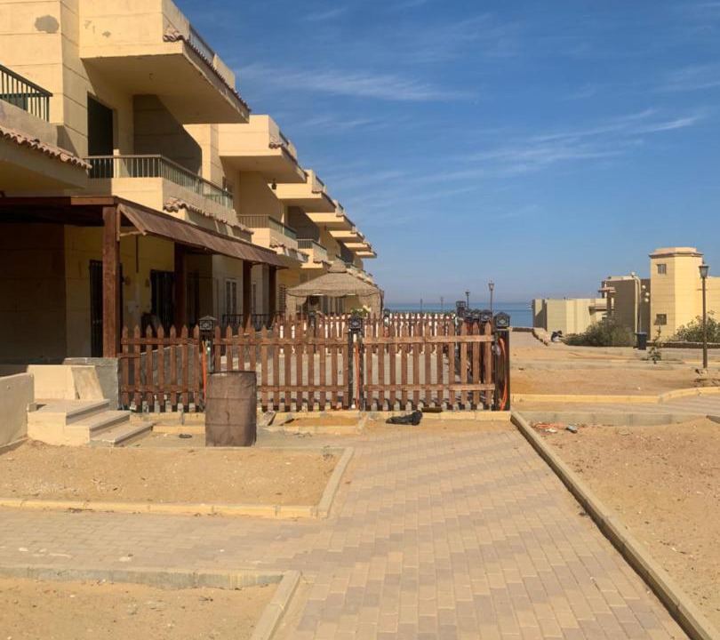 Photo of Others in Zafarana