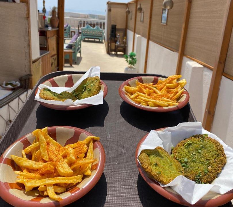 Photo of Others in Dahab