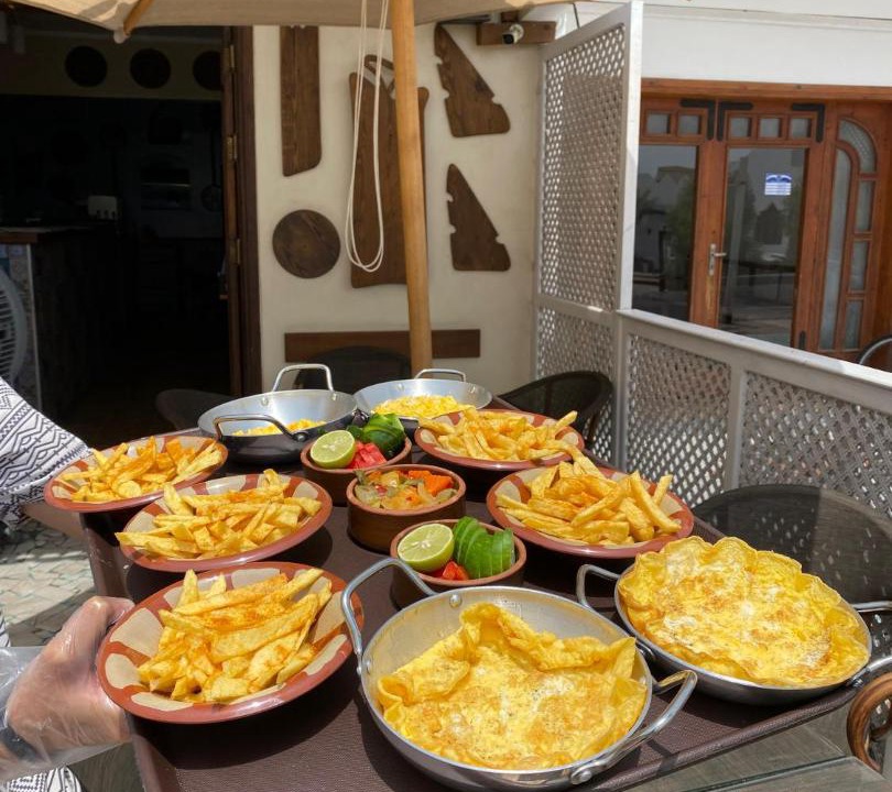 Photo of Others in Dahab