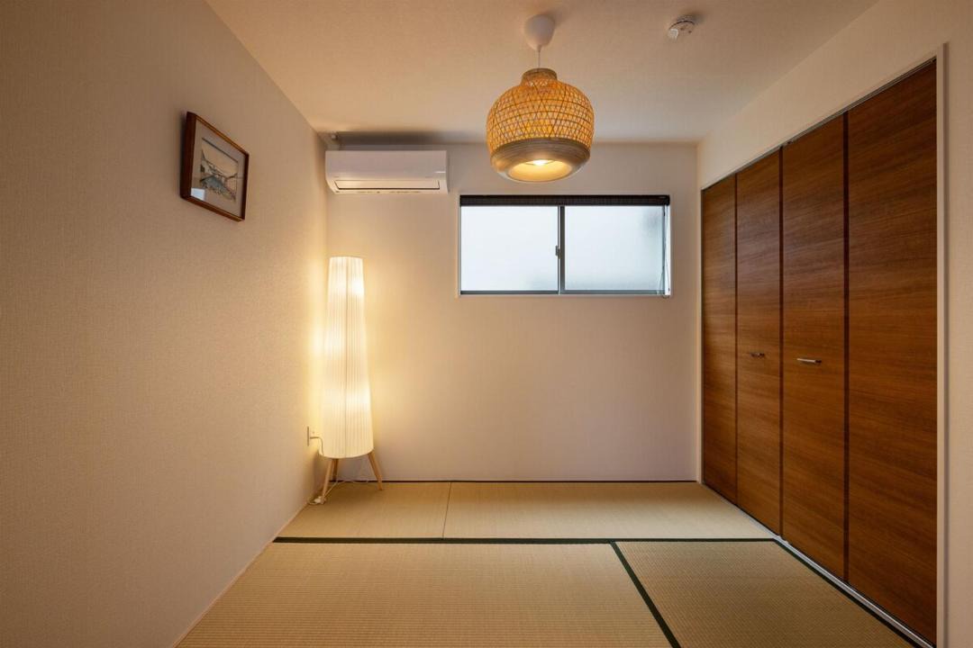 Photo of Others in Shime