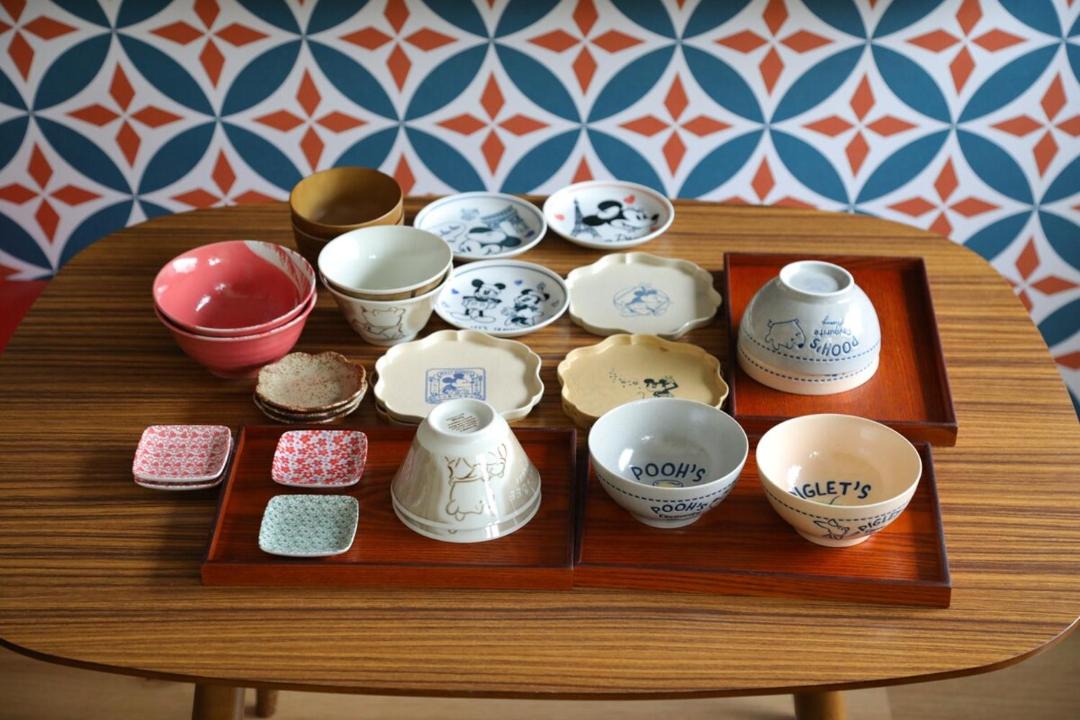 Photo of Others in Minamisuna