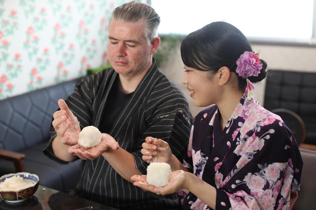 Photo of Others in Minamisuna
