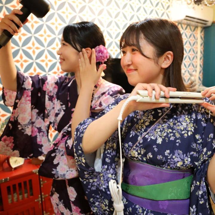 Photo of Others in Minamisuna