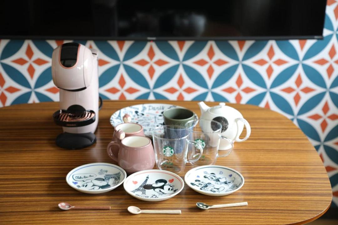 Photo of Others in Minamisuna