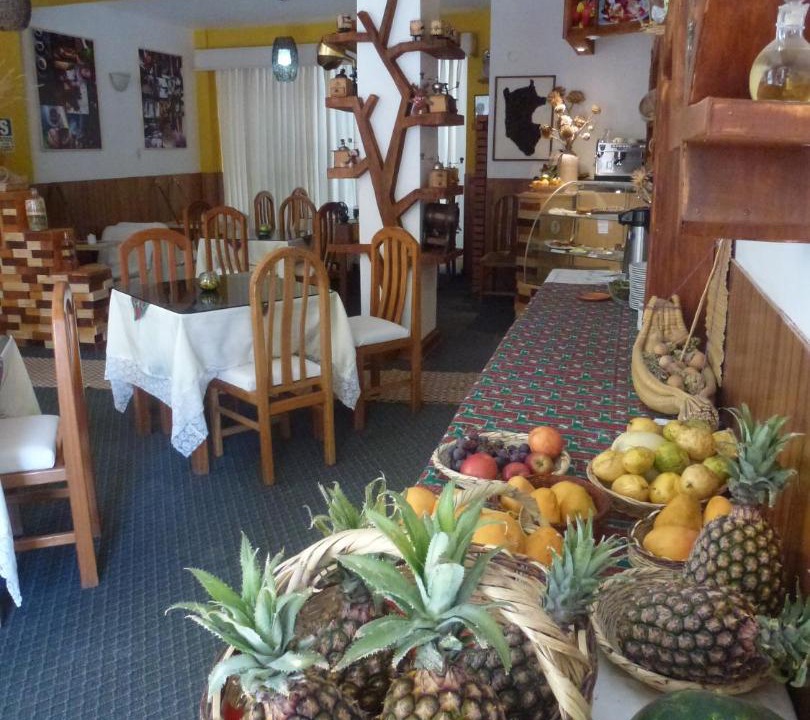 Photo of Others in Puno