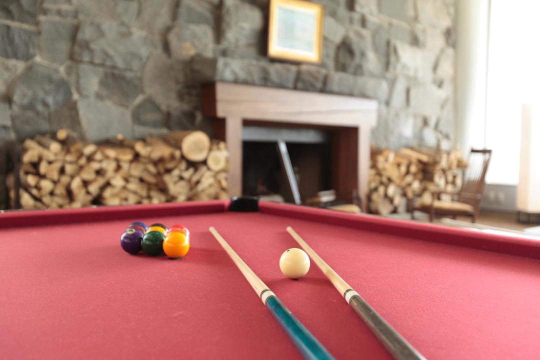 Photo of Others in Yunokoya Onsen