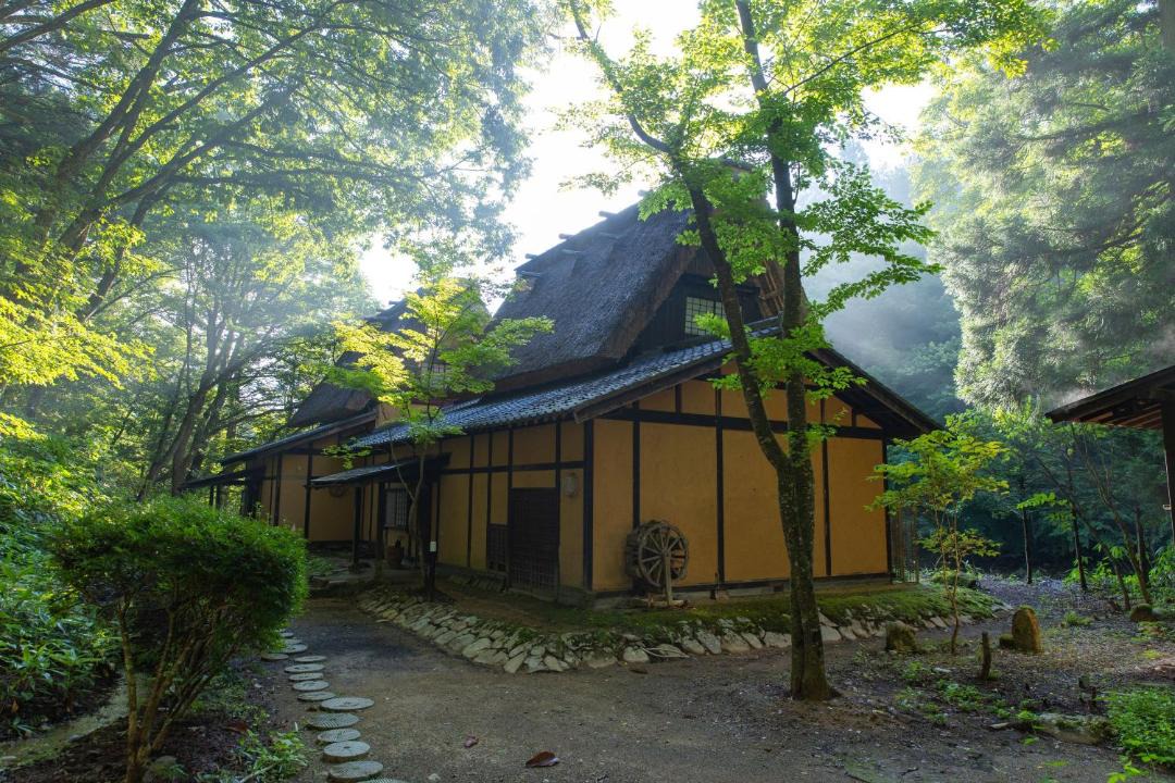 Photo of Others in Takayama