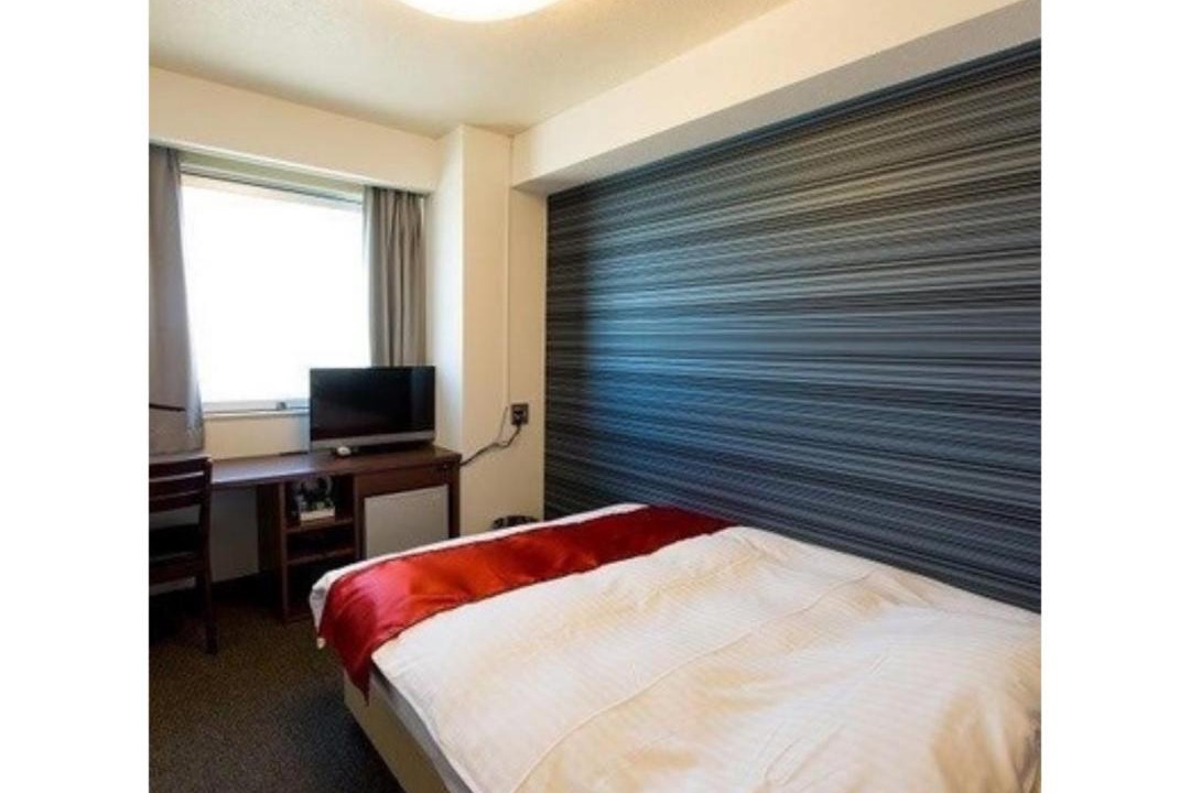 Photo of Bedroom in Anan