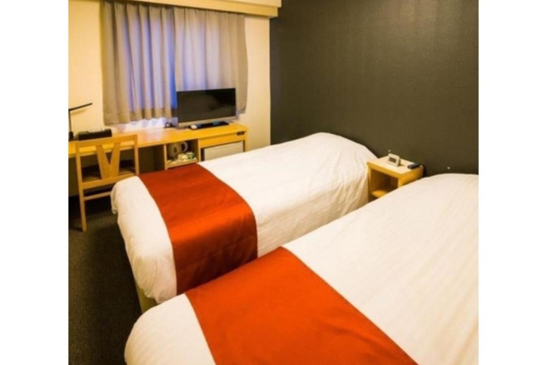 Photo of Bedroom in Anan