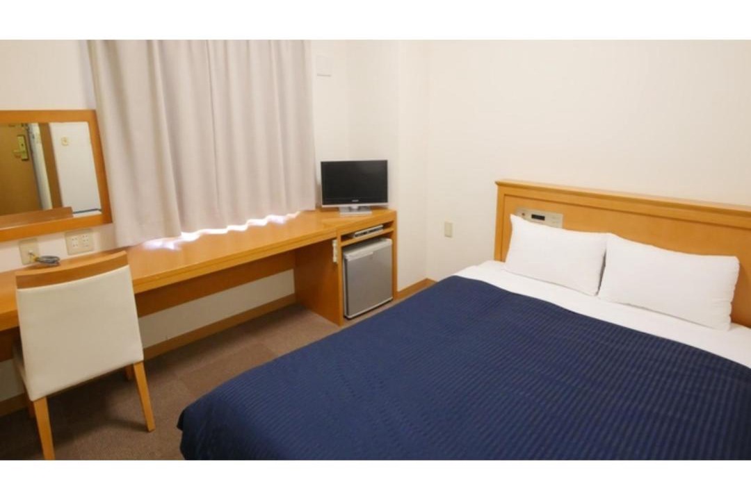 Photo of Bedroom in Yoshida