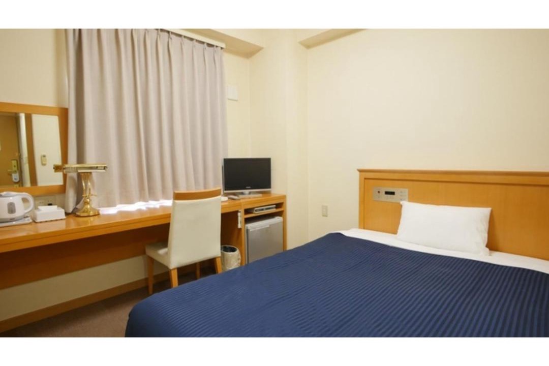 Photo of Bedroom in Yoshida