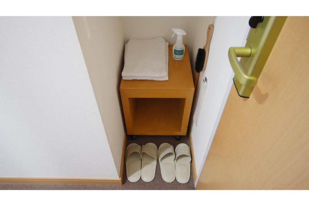 Photo of Others in Yoshida