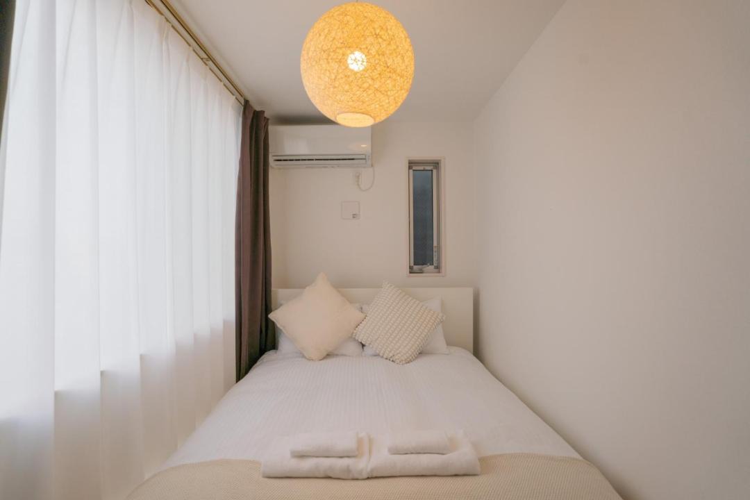 Photo of Bedroom in Ikuno