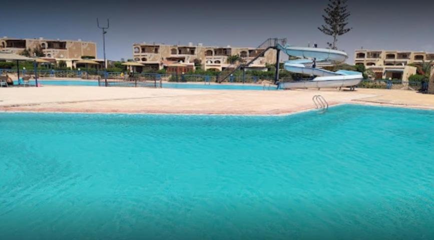 Photo of Others in Marina El Alamein