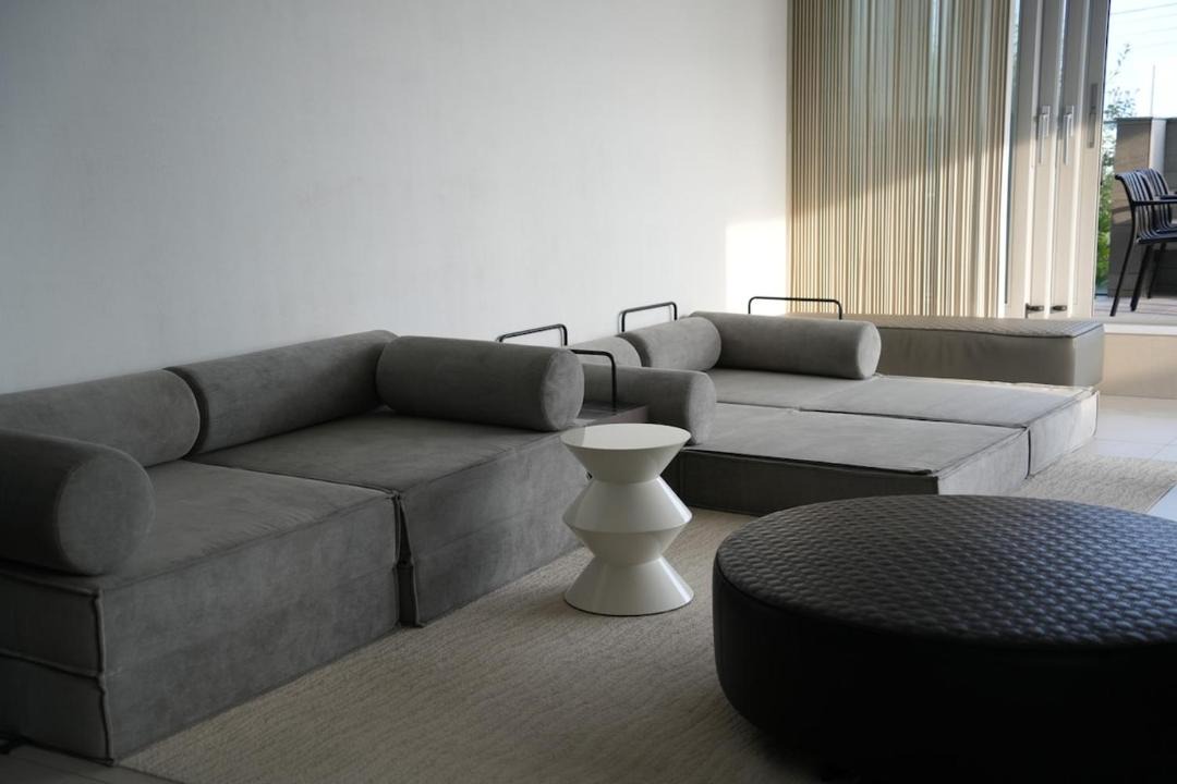 Photo of Livingroom in Kamakura