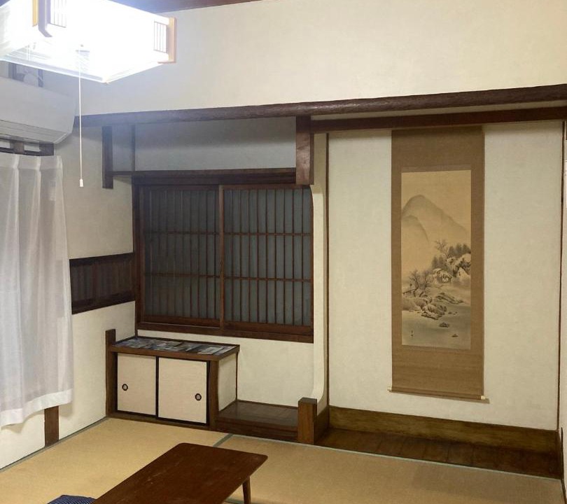 Photo of Others in Tanabe