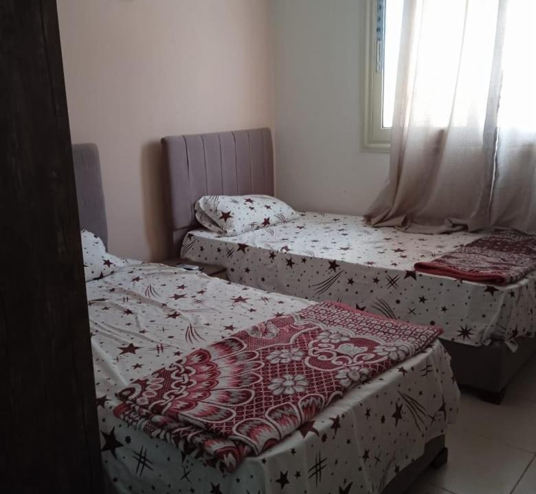 Photo of Bedroom in Dawwar Saqr