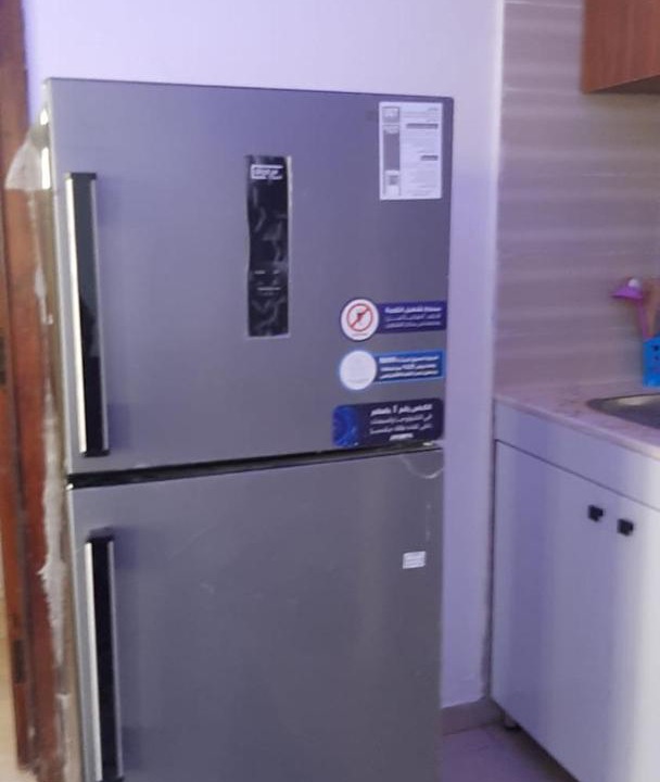 Photo of Kitchen in Dawwar Saqr