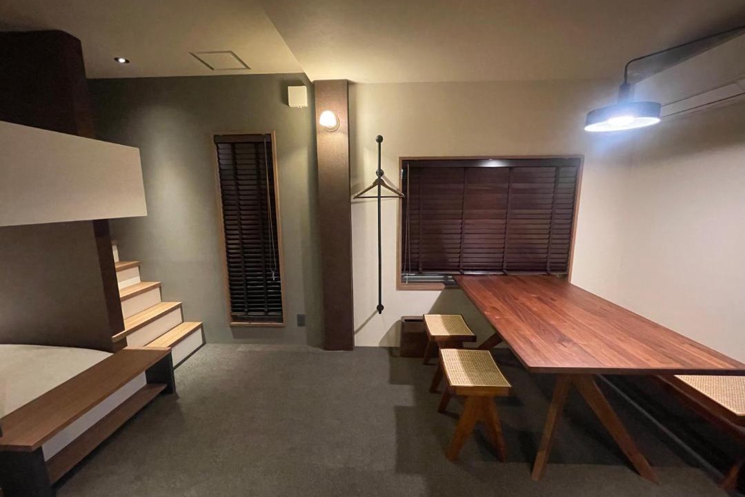 Photo of Others in Higashi-ku