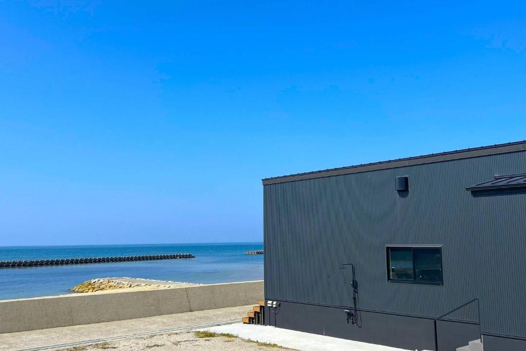 Photo of Others in Awaji