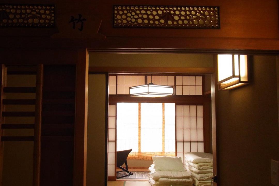 Photo of Others in Shirahama