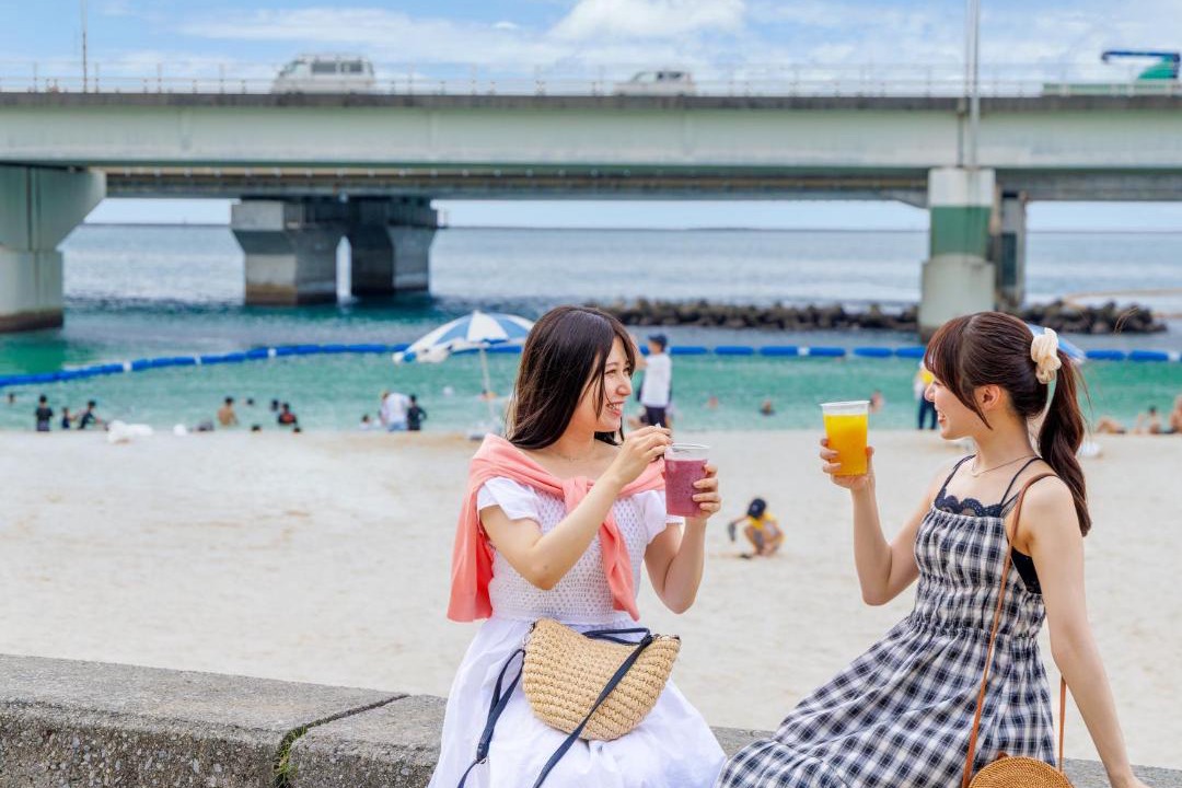 Photo of Others in Naha City Centre