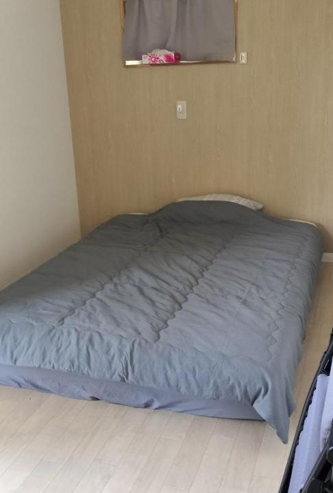 Photo of Bedroom in Tateyama
