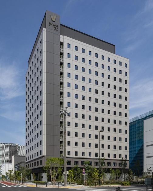 Photo of Others in Ariake