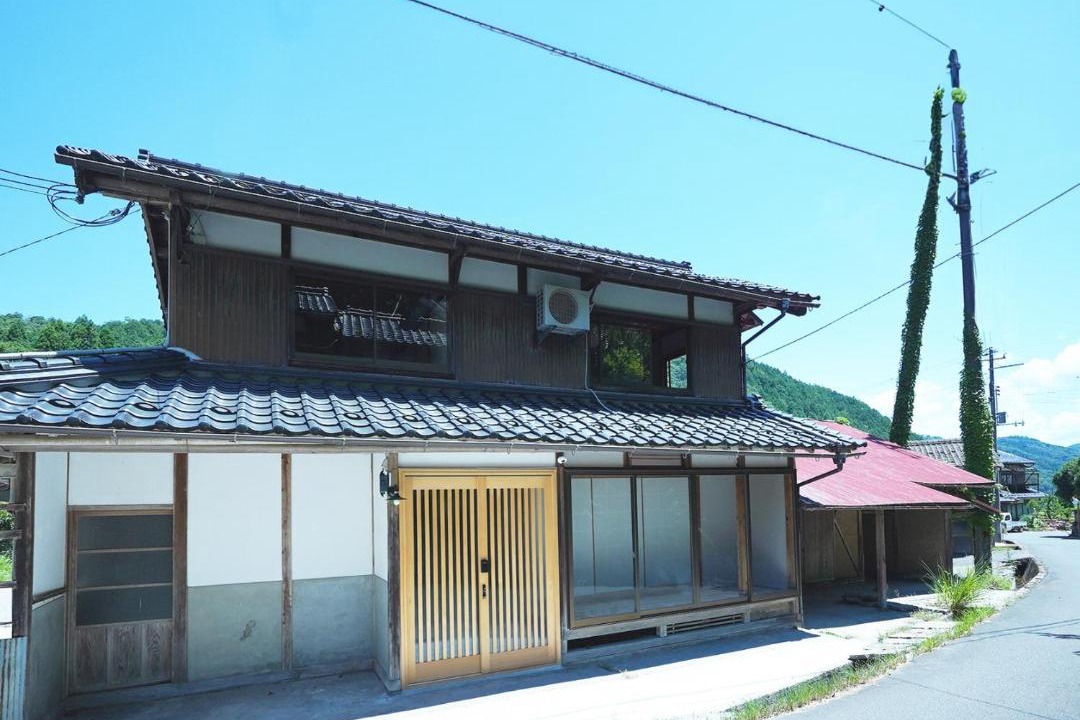 Photo of Others in Kyotango
