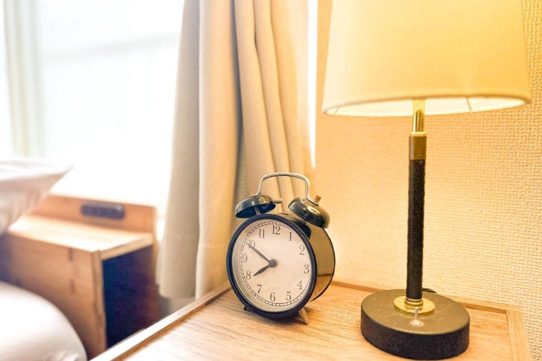 Photo of Bedroom in Shinkoiwa