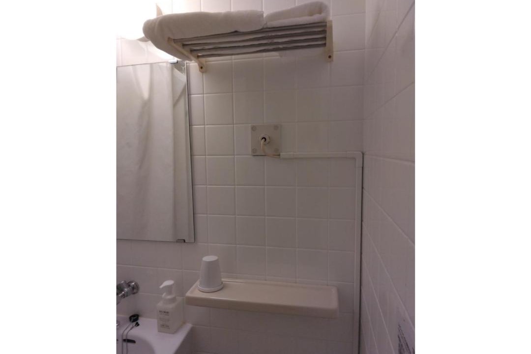 Photo of Bathroom in Aomori