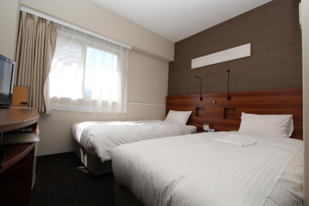 Photo of Bedroom in Aomori