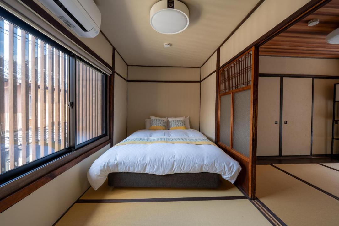 Photo of Others in Minami