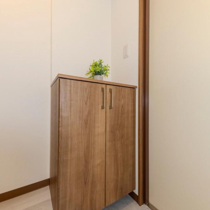 Photo of Others in Taisho-ku