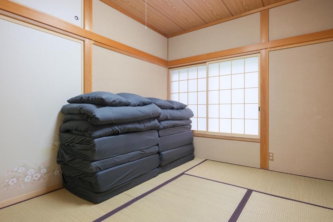 Photo of Others in Tsumagoi