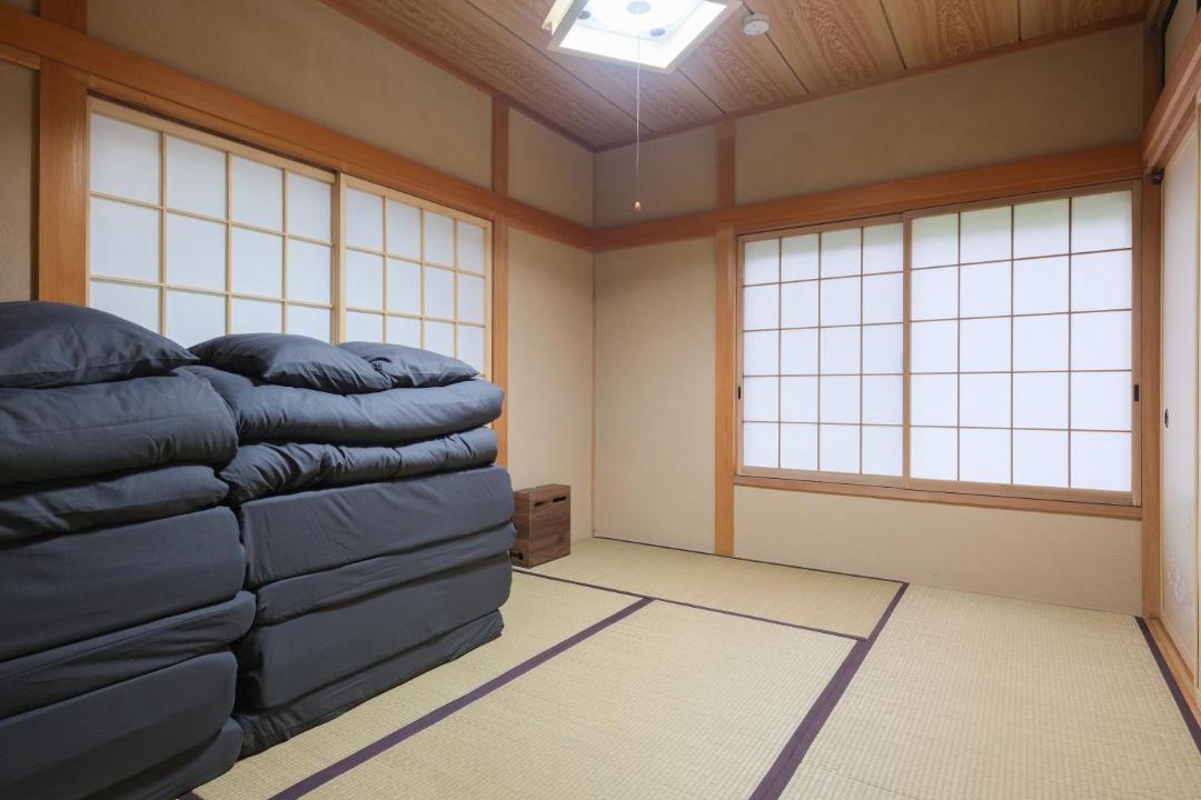 Photo of Others in Tsumagoi
