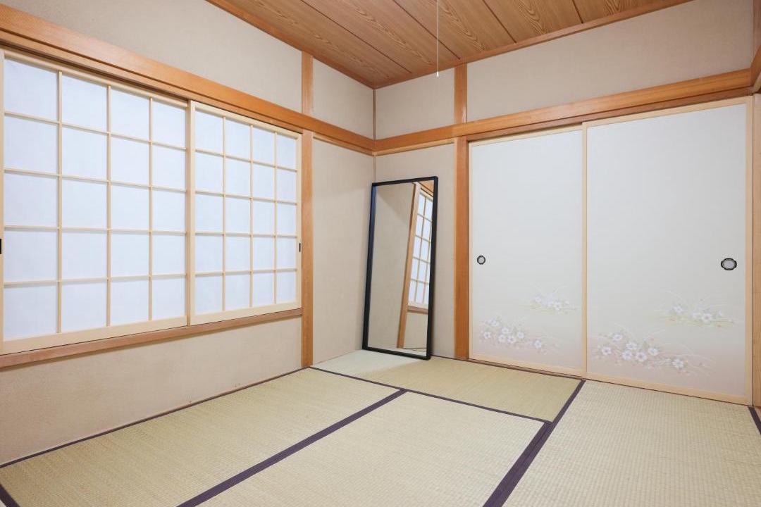 Photo of Others in Tsumagoi