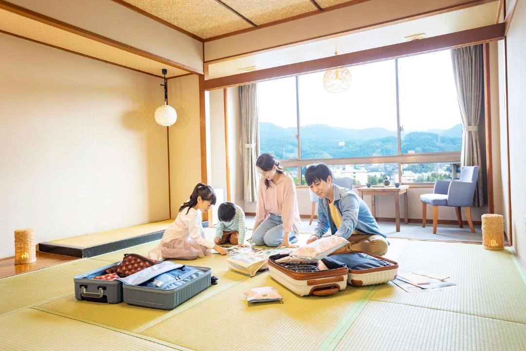 Photo of Others in Ureshino