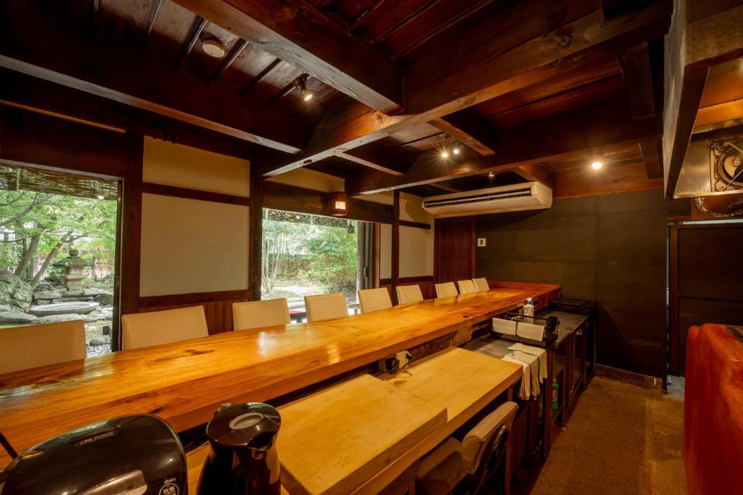 Photo of Others in Sawara-ku