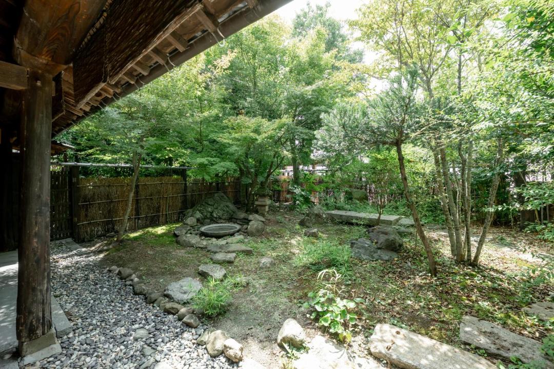 Photo of Others in Sawara-ku