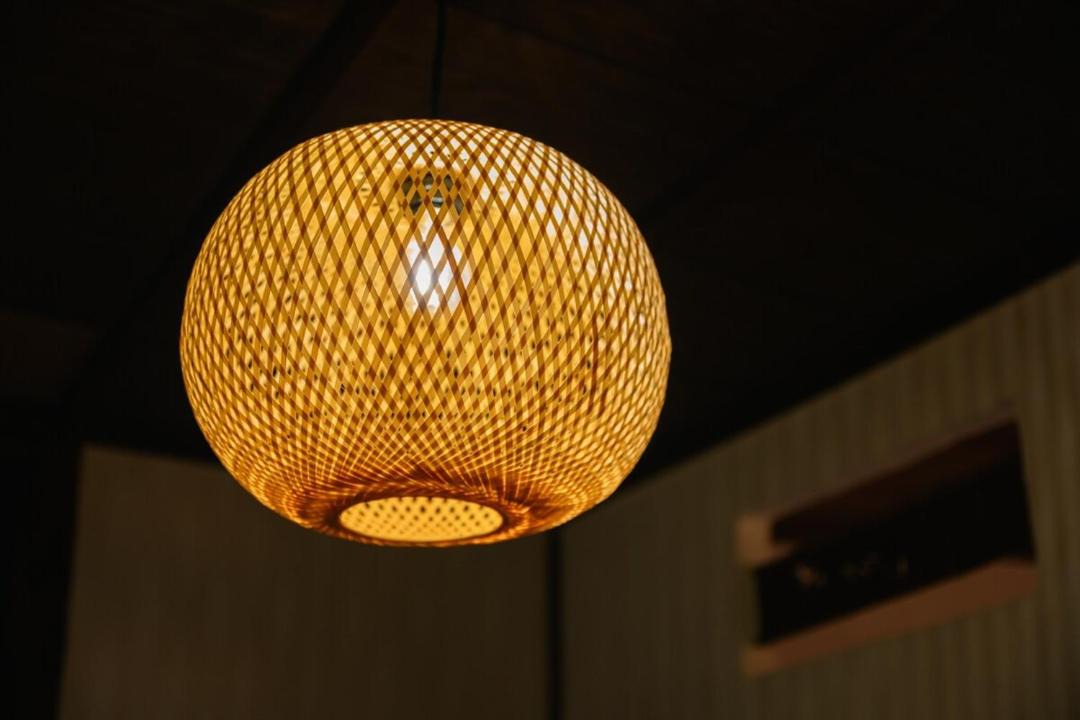 Photo of Others in Fujitsuka Cho