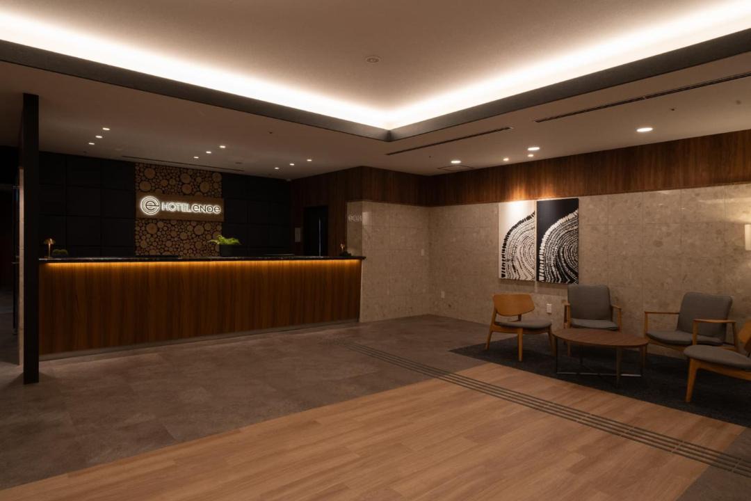 Photo of Others in Toyama