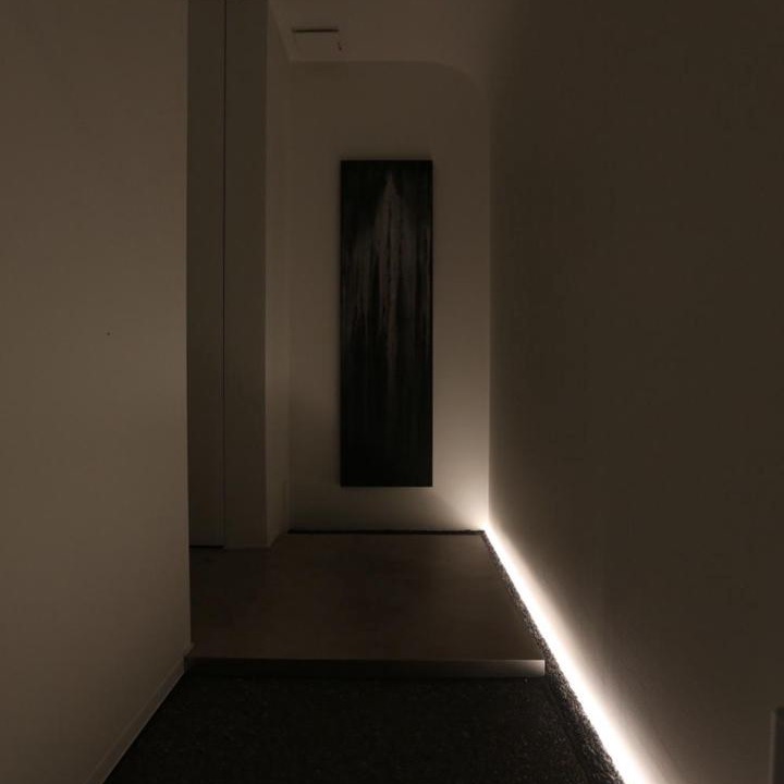Photo of Others in Katamachi